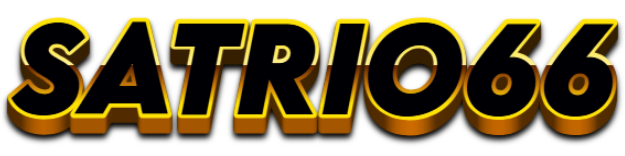 SATRIO66