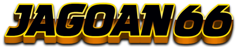 JAGOAN66